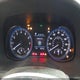 KM8K2CAA0LU478617 2020 Hyundai Kona Sel auction photo thumbnail 7
