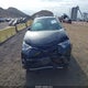 2T3RFREV7JW795902 2018 Toyota Rav4 Xle auction photo thumbnail 12