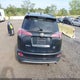 2T3RFREV7JW795902 2018 Toyota Rav4 Xle auction photo thumbnail 16