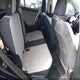 2T3RFREV7JW795902 2018 Toyota Rav4 Xle auction photo thumbnail 8