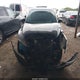 3N1CP5CV5ML518968 2021 Nissan Kicks Sv Xtronic Cvt auction photo thumbnail 12