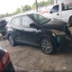 3N1CP5CV5ML518968 2021 Nissan Kicks Sv Xtronic Cvt auction photo thumbnail 13