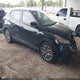 3N1CP5CV5ML518968 2021 Nissan Kicks Sv Xtronic Cvt auction photo thumbnail 1