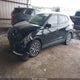 3N1CP5CV5ML518968 2021 Nissan Kicks Sv Xtronic Cvt auction photo thumbnail 2