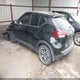 3N1CP5CV5ML518968 2021 Nissan Kicks Sv Xtronic Cvt auction photo thumbnail 3