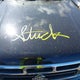 JN8AR05Y9WW252610 1998 Nissan Pathfinder Le/Se/Xe auction photo thumbnail 10