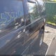 JN8AR05Y9WW252610 1998 Nissan Pathfinder Le/Se/Xe auction photo thumbnail 6