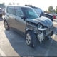 KNDJN2A28G7304728 2016 Kia Soul auction photo thumbnail 1