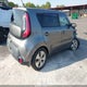 KNDJN2A28G7304728 2016 Kia Soul auction photo thumbnail 4