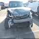 KNDJN2A28G7304728 2016 Kia Soul auction photo thumbnail 6