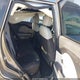 KNDJN2A28G7304728 2016 Kia Soul auction photo thumbnail 8