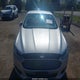 3FA6P0K99GR124589 2016 Ford Fusion Titanium auction photo thumbnail 12