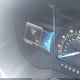 3FA6P0K99GR124589 2016 Ford Fusion Titanium auction photo thumbnail 15