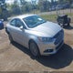 3FA6P0K99GR124589 2016 Ford Fusion Titanium auction photo thumbnail 1