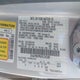 3FA6P0K99GR124589 2016 Ford Fusion Titanium auction photo thumbnail 9