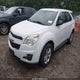 2GNFLEEK2E6220769 2014 Chevrolet Equinox Ls auction photo thumbnail 2