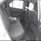 2GNFLEEK2E6220769 2014 Chevrolet Equinox Ls auction photo thumbnail 8