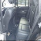 1C4NJDEB8GD559268 2016 Jeep Compass High Altitude Edition auction photo thumbnail 8