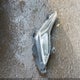 KMHDH4AE3EU182784 2014 Hyundai Elantra Se auction photo thumbnail 12