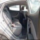 KMHDH4AE3EU182784 2014 Hyundai Elantra Se auction photo thumbnail 8