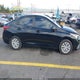 3KPC24A62ME129145 2021 Hyundai Accent Se auction photo thumbnail 13