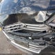 3KPC24A62ME129145 2021 Hyundai Accent Se auction photo thumbnail 17