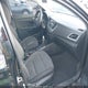 3KPC24A62ME129145 2021 Hyundai Accent Se auction photo thumbnail 5