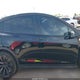 7SAXCBE58NF328641 2022 Tesla Model X Dual Motor All-Wheel Drive auction photo thumbnail 14