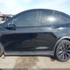 7SAXCBE58NF328641 2022 Tesla Model X Dual Motor All-Wheel Drive auction photo thumbnail 15