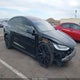 7SAXCBE58NF328641 2022 Tesla Model X Dual Motor All-Wheel Drive auction photo thumbnail 1