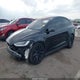 7SAXCBE58NF328641 2022 Tesla Model X Dual Motor All-Wheel Drive auction photo thumbnail 2