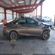 4T1BF1FK3FU052841 2015 Toyota Camry Se auction photo thumbnail 13