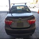 4T1BF1FK3FU052841 2015 Toyota Camry Se auction photo thumbnail 16