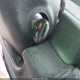 4T1BF1FK3FU052841 2015 Toyota Camry Se auction photo thumbnail 11