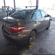 4T1BF1FK3FU052841 2015 Toyota Camry Se auction photo thumbnail 4