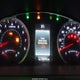 4T1BF1FK3FU052841 2015 Toyota Camry Se auction photo thumbnail 7