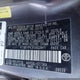 4T1BF1FK3FU052841 2015 Toyota Camry Se auction photo thumbnail 9