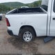1C6RRFCG6SN575886 2025 Ram 1500 Tradesman 4X4 6'4 Box auction photo thumbnail 17