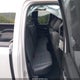 1C6RRFCG6SN575886 2025 Ram 1500 Tradesman 4X4 6'4 Box auction photo thumbnail 8