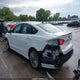 3FA6P0K90DR309366 2013 Ford Fusion Titanium auction photo thumbnail 3