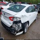 3FA6P0K90DR309366 2013 Ford Fusion Titanium auction photo thumbnail 4