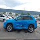 2T3C1RFV6MW138029 2021 Toyota Rav4 Xle Premium auction photo thumbnail 14