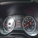 2T3C1RFV6MW138029 2021 Toyota Rav4 Xle Premium auction photo thumbnail 7