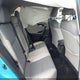 2T3C1RFV6MW138029 2021 Toyota Rav4 Xle Premium auction photo thumbnail 8