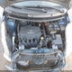 JTDJT923285176571 2008 Toyota Yaris auction photo thumbnail 10