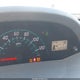 JTDJT923285176571 2008 Toyota Yaris auction photo thumbnail 16