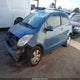JTDJT923285176571 2008 Toyota Yaris auction photo thumbnail 2