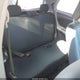 JTDJT923285176571 2008 Toyota Yaris auction photo thumbnail 8