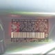 JTDJT923285176571 2008 Toyota Yaris auction photo thumbnail 9