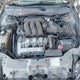 1FAFP55S04A161399 2004 Ford Taurus Ses auction photo thumbnail 10